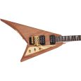 Jackson JS Series Rhoads MAH JS32 E-Gitarre Thumbnail 4