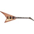 Jackson JS Series Rhoads MAH JS32 E-Gitarre Thumbnail 5