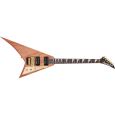 Jackson JS Series Rhoads MAH JS32 E-Gitarre Thumbnail 6