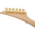 Jackson JS Series Rhoads MAH JS32 E-Gitarre Thumbnail 7