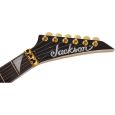 Jackson JS Series Rhoads MAH JS32 E-Gitarre Thumbnail 8