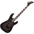 Jackson JS Series Dinky Arch Top JS32Q DKA HT TRS BLK BRST E-Gitarre Thumbnail 1