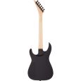 Jackson JS Series Dinky Arch Top JS32Q DKA HT TRS BLK BRST E-Gitarre Thumbnail 2