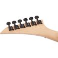 Jackson JS Series Dinky Arch Top JS32Q DKA HT TRS BLK BRST E-Gitarre Thumbnail 6