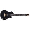 Jackson Pro Series Monarkh SC Satin Black E-Gitarre Thumbnail 6