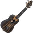 Ortega KEIKI K3-WEB Sopran-Ukulele inkl. Gigbag und Zubehör Thumbnail 1