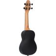 Ortega KEIKI K3-WEB Sopran-Ukulele inkl. Gigbag und Zubehör Thumbnail 2