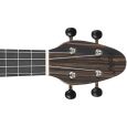 Ortega KEIKI K3-WEB Sopran-Ukulele inkl. Gigbag und Zubehör Thumbnail 4