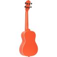 Ortega RUPUKI Konzert-Ukulele Thumbnail 2