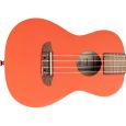 Ortega RUPUKI Konzert-Ukulele Thumbnail 3