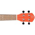Ortega RUPUKI Konzert-Ukulele Thumbnail 4