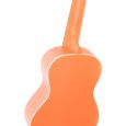 Ortega RUPUKI Konzert-Ukulele Thumbnail 5