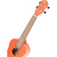 Ortega RUPUKI Konzert-Ukulele Thumbnail 6