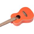 Ortega RUPUKI Konzert-Ukulele Thumbnail 7