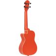 Ortega RUPUKI-CE Konzert-Ukulele Thumbnail 2