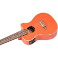 Ortega RUPUKI-CE Konzert-Ukulele Thumbnail 5