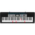 Casio LK-247 Keyboard | music store