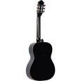Ortega R221BK-7/8 7/8 Konzertgitarre inkl. Gigbag B-Ware Thumbnail 2