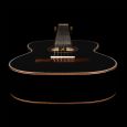 Ortega R221BK-7/8 7/8 Konzertgitarre inkl. Gigbag B-Ware Thumbnail 6