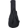 Ortega R221BK-7/8 7/8 Konzertgitarre inkl. Gigbag B-Ware Thumbnail 9