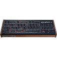 Sequential Prophet 5 Module Desktop Synthesizer Thumbnail 2