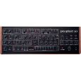 Sequential Prophet 10 Module Desktop Synthesizer Thumbnail 1