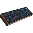 Sequential Prophet 10 Module Desktop Synthesizer Thumbnail 3