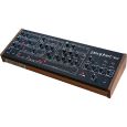 Sequential Prophet 10 Module Desktop Synthesizer Thumbnail 4