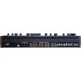 Sequential Prophet 10 Module Desktop Synthesizer Thumbnail 5