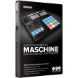 Hands On NI Maschine - das umfassende Videotraining Thumbnail 1