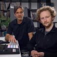 Hands On NI Maschine - das umfassende Videotraining Thumbnail 2