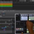 Hands On NI Maschine - das umfassende Videotraining Thumbnail 11