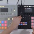 Hands On NI Maschine - das umfassende Videotraining Thumbnail 3