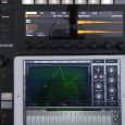 Hands On NI Maschine - das umfassende Videotraining Thumbnail 4