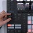 Hands On NI Maschine - das umfassende Videotraining Thumbnail 5