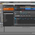 Hands On NI Maschine - das umfassende Videotraining Thumbnail 6