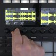 Hands On NI Maschine - das umfassende Videotraining Thumbnail 7
