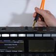 Hands On NI Maschine - das umfassende Videotraining Thumbnail 8