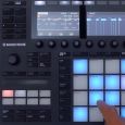 Hands On NI Maschine - das umfassende Videotraining Thumbnail 9