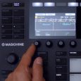 Hands On NI Maschine - das umfassende Videotraining Thumbnail 10