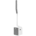 EV Electro Voice EVOLVE 50M White Thumbnail 1