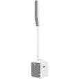 EV Electro Voice EVOLVE 50M White Thumbnail 2