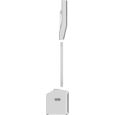 EV Electro Voice EVOLVE 50M White Thumbnail 11