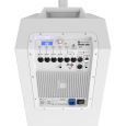 EV Electro Voice EVOLVE 50M White Thumbnail 13
