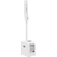 EV Electro Voice EVOLVE 50M White Thumbnail 6