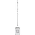 EV Electro Voice EVOLVE 50M White Thumbnail 8