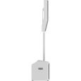 EV Electro Voice EVOLVE 50M White Thumbnail 10