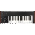 Korg miniKORG 700 FS Thumbnail 1
