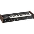 Korg miniKORG 700 FS Thumbnail 2
