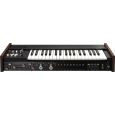 Korg miniKORG 700 FS Thumbnail 3